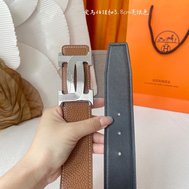 H**me5 belts